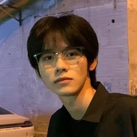 mọt sách