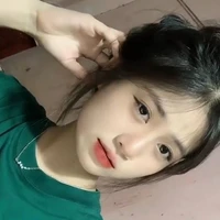 Nguyệt Ánh (bạn nu9)