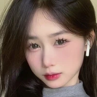 Minh Thưw (nu9)