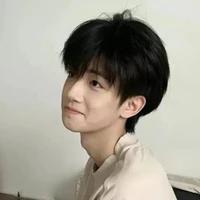 Khang