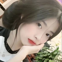 Tuyết