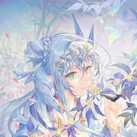 Yuko Arajimie