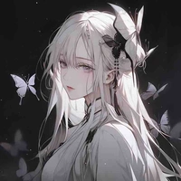 Knomasu Mokano_Nguyên Chủ