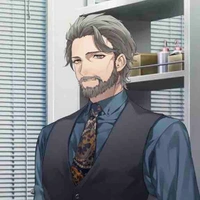 Knomasu Noi-Thằng cha nguyên  chủ