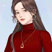 Aniona Maki-Con mụ dì ghẻ