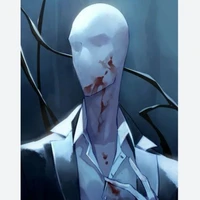Slenderman