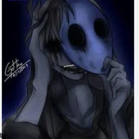 Eyeless Jack