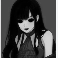 Jane The Killer