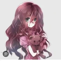 Sally cute