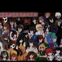 Tất cả mọi người