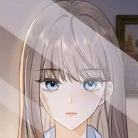 Tô Từ