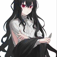 Hikaru Mirai 