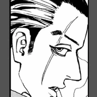 Akashi Takeomi 