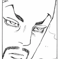Kanji Mochizuki