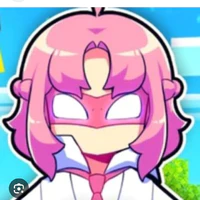 Hiha Alpha