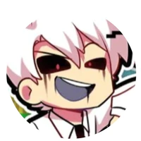 Hiha tha hóa