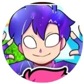 Hiha galaxy