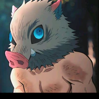 Hashibira inosuke