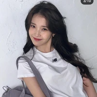 Lee ji eun [IU]