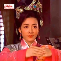 Chiêu Đệ
