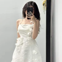 Lưu Hương Nhi