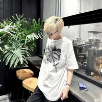 Xuân Trường