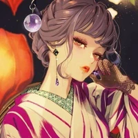 Okiwa Zumiko