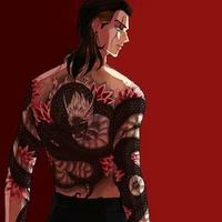 Takeomi Akashi(Thái sư)