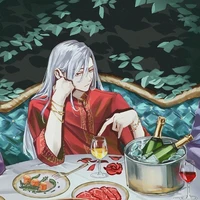 Kokonoi Hajime(NCTLĐT)