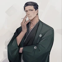 Okiwa Saguru