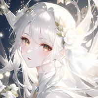 Lục Hy Tuyết - Vũ Linh 