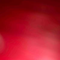 All