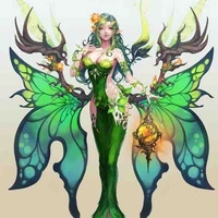 Thần Thiên Nhiên