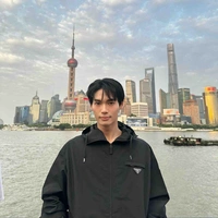 Win Metawin