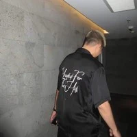 Trần Tất Vũ - BigDaddy