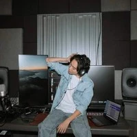 Nguyễn Thanh Tuấn - JustaTee