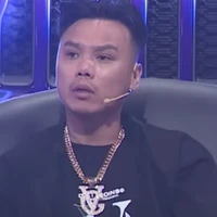 Ngô Thái Minh - Thái VG