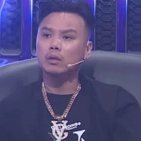 Ngô Thái Minh - Thái VG