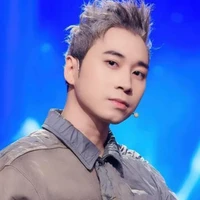 Phạm Hoàng Khoa - Karik