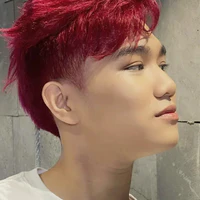 Hoàng Đức Duy - Captian