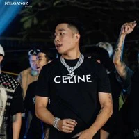Vũ Ngọc Chương - 24kright