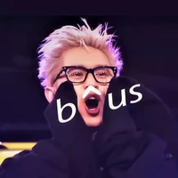 Nhỏ này tác giả