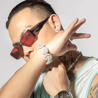 Dương Minh Long - SMO