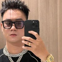 Huỳnh Công Hiếu