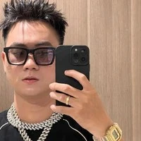 Huỳnh Công Hiếu