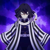 obanai