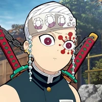 uzi tengen