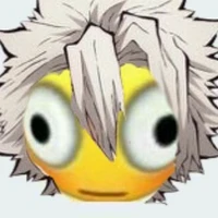 sanemi