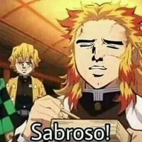 gengoku