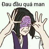 chúa công
